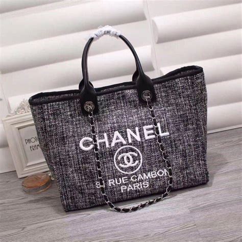 replica chanel homeless bag|chanel pumps dupe.